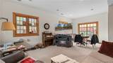 147 West Cross Fox Trail - Photo 52