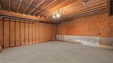 147 West Cross Fox Trail - Photo 55