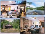6908 Coon Club Road - Photo 1