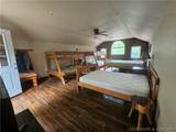 6908 Coon Club Road - Photo 10