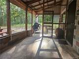 6908 Coon Club Road - Photo 12