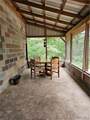 6908 Coon Club Road - Photo 13