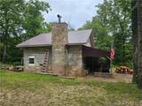 6908 Coon Club Road - Photo 15
