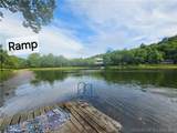 6908 Coon Club Road - Photo 16