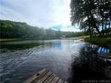 6908 Coon Club Road - Photo 17