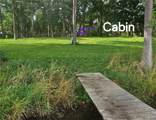 6908 Coon Club Road - Photo 18