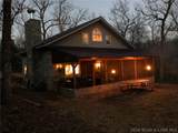 6908 Coon Club Road - Photo 20