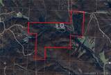 6908 Coon Club Road - Photo 22