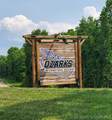 6908 Coon Club Road - Photo 23