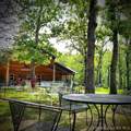 6908 Coon Club Road - Photo 30