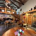 6908 Coon Club Road - Photo 31