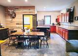 6908 Coon Club Road - Photo 4