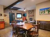 6908 Coon Club Road - Photo 5