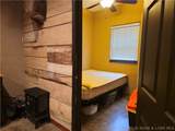6908 Coon Club Road - Photo 6