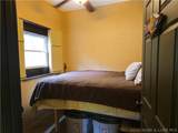 6908 Coon Club Road - Photo 7