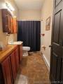 6908 Coon Club Road - Photo 8