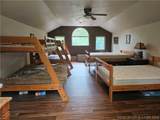 6908 Coon Club Road - Photo 9