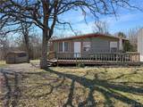 29703 Bobcat Drive - Photo 1