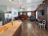 29703 Bobcat Drive - Photo 10