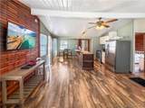 29703 Bobcat Drive - Photo 11