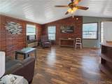 29703 Bobcat Drive - Photo 12