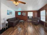 29703 Bobcat Drive - Photo 13