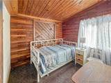 29703 Bobcat Drive - Photo 14