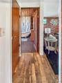 29703 Bobcat Drive - Photo 16