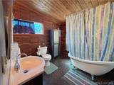 29703 Bobcat Drive - Photo 17