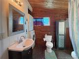29703 Bobcat Drive - Photo 19