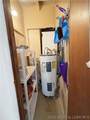 29703 Bobcat Drive - Photo 22