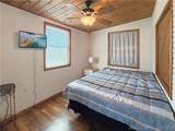 29703 Bobcat Drive - Photo 23