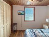 29703 Bobcat Drive - Photo 24