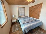 29703 Bobcat Drive - Photo 25