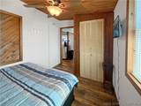 29703 Bobcat Drive - Photo 26