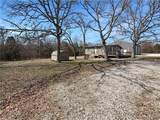 29703 Bobcat Drive - Photo 27