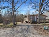 29703 Bobcat Drive - Photo 28