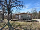 29703 Bobcat Drive - Photo 29