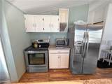 29703 Bobcat Drive - Photo 4