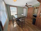 29703 Bobcat Drive - Photo 6