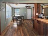 29703 Bobcat Drive - Photo 7