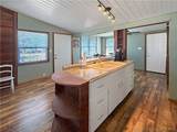 29703 Bobcat Drive - Photo 8