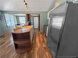 29703 Bobcat Drive - Photo 9