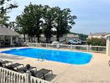 1011 Indian Point Drive - Photo 1