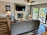 1011 Indian Point Drive - Photo 10
