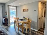 1011 Indian Point Drive - Photo 11