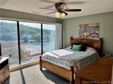 1011 Indian Point Drive - Photo 12