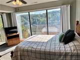 1011 Indian Point Drive - Photo 13