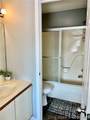 1011 Indian Point Drive - Photo 14