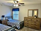 1011 Indian Point Drive - Photo 15